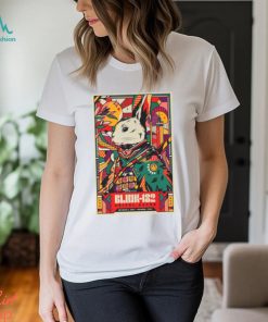 Blink 182 Tour 2023 Bologna Italy t shirt, hoodie, sweater, long sleeve and tank top Blink 182 Tour 2023 Bologna Italy t shirt