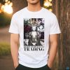 Blizzcon Bracelet Trading Shirt