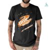 Tom Brady New England football I miss Tom shirt