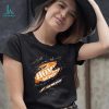 Msu Frau t Shirt