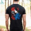Tree Of Knowledge Shirt