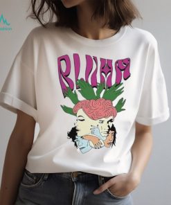 Bluhm shirt, hoodie, sweater and tank top, hoodie, sweater, long sleeve and tank top Bluhm shirt, hoodie, sweater and tank top