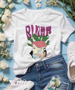 Bluhm shirt, hoodie, sweater and tank top, hoodie, sweater, long sleeve and tank top Bluhm shirt, hoodie, sweater and tank top