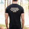 Johnny Tsunami Movie Tee 90S Surfing Film Fan T Shirt