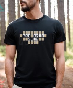 Bobcat Collective Wheel Of Fortune Shirt