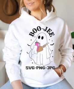 Boo JEE T shirt