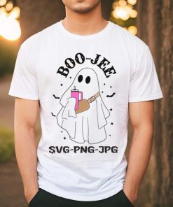 Boo JEE T shirt