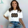 Almost Friday Travis & Taylor Shirt