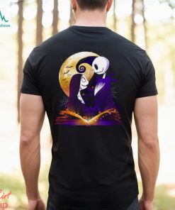 Book of Love Nightmare Shirt