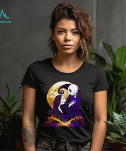 Book of Love Nightmare Shirt