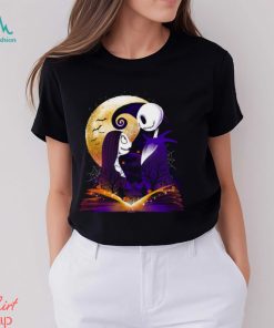 Book of Love Nightmare Shirt