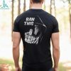 I AM TRUTH Men’s Shirts