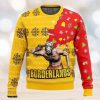 The Lion King  Ugly Christmas Sweater For Men Women