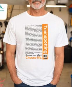 Born Slippy T Shirt