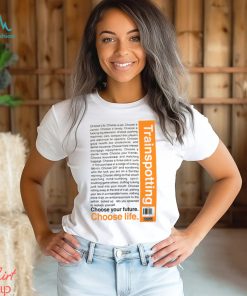 Born Slippy T Shirt