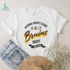 Best Anxiety companion honey badger 2023 shirt