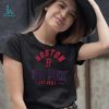 Easter Joe Biden Santa Confused Christmas Days shirt