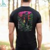 Night District II T Shirt