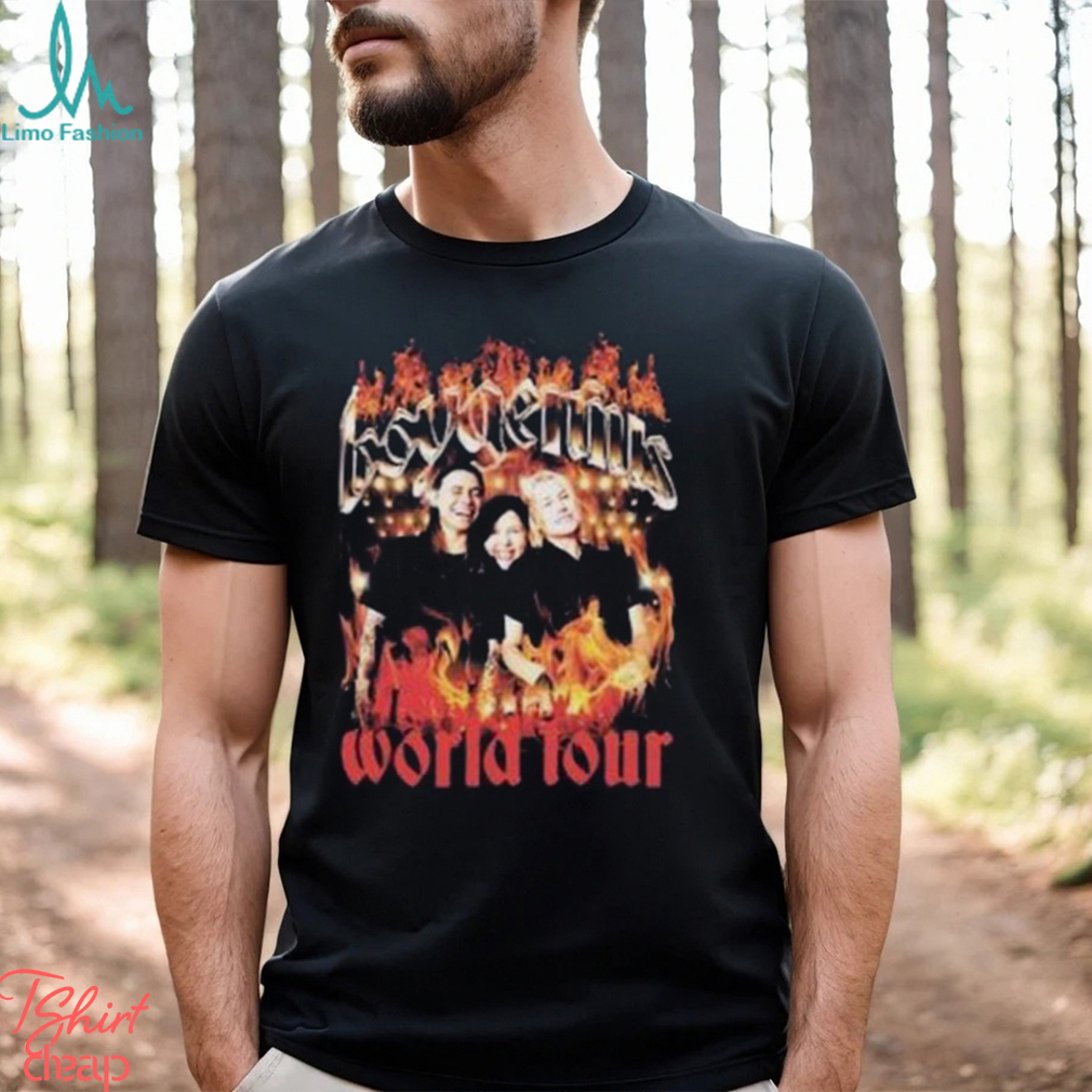 Boygenius Reset Tour Dates 2023 Merch, Boygenius Band Tour Merch, Julien Baker, Phoebe Bridgers, And Lucy Dacus T Shirt Boygenius Reset Tour Dates 2023 Merch, Boygenius Band Tour Merch, Julien Baker, Phoebe Bridgers, And Lucy Dacus T Shirt