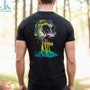 Daisy Spores Shirt