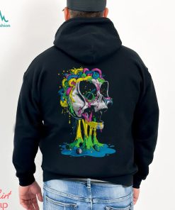 Brain Invader Shirt