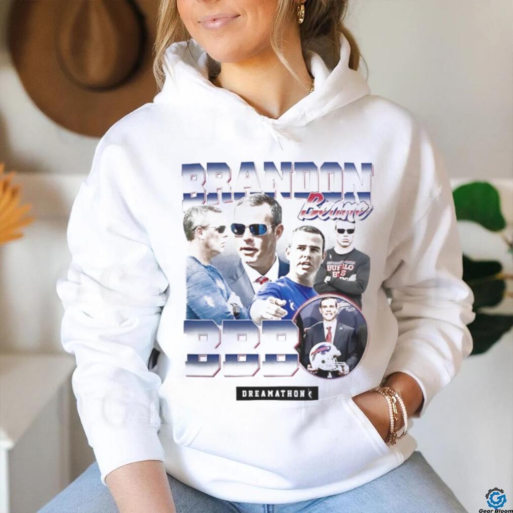 Brandon Beane Bbb T Shirt Brandon Beane Bbb T Shirt
