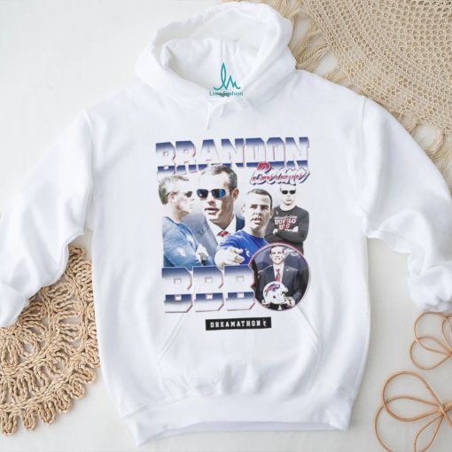 Brandon Beane Bbb T Shirt