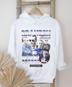 Brandon Beane Bbb T Shirt