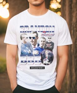 Brandon Beane Bbb T Shirt
