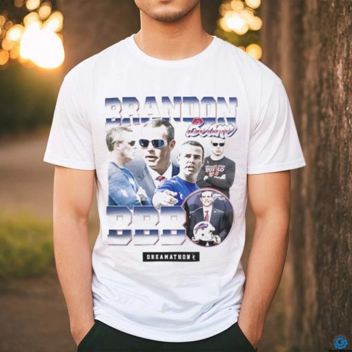 Brandon Beane Bbb T Shirt