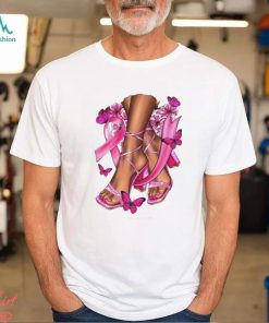 Breast Cancer Awareness (2) Classic T Shirt, hoodie, sweater, long sleeve and tank top Breast Cancer Awareness (2) Classic T Shirt