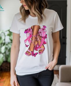 Breast Cancer Awareness (2) Classic T Shirt, hoodie, sweater, long sleeve and tank top Breast Cancer Awareness (2) Classic T Shirt