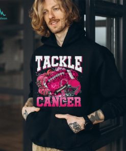 Breast Cancer Awareness Shirt