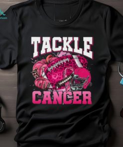 Breast Cancer Awareness Shirt