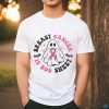 You Serious Clark Christmas Vacation Shirt