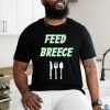 Nick Bosa fuck Dallas shirt