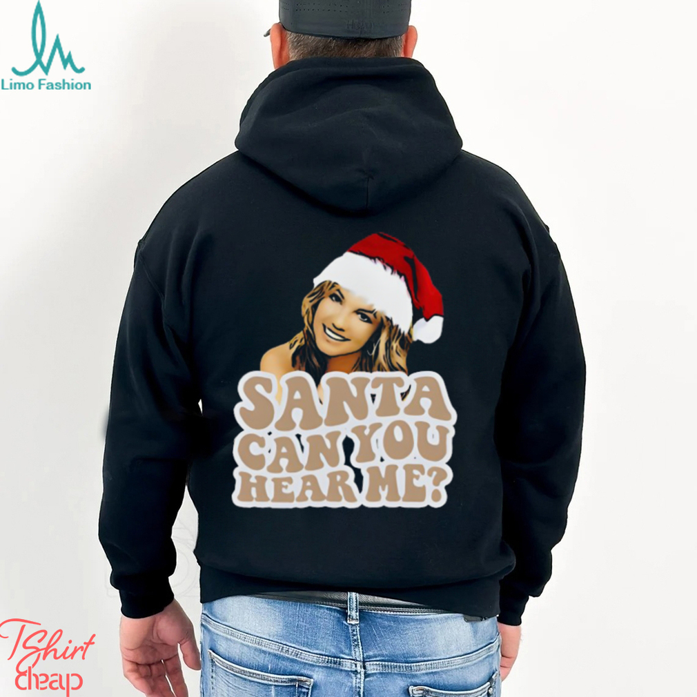 Britney spears hot sale ugly sweater