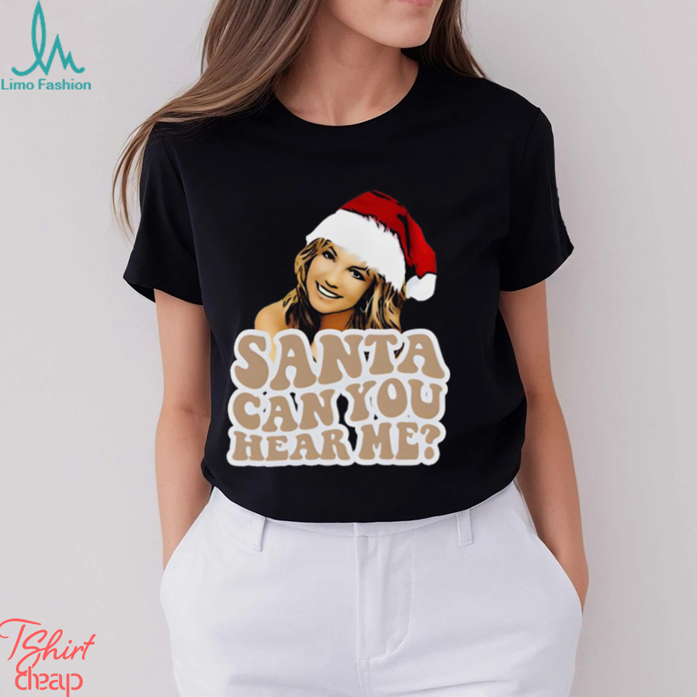 Britney spears ugly hot sale christmas sweater