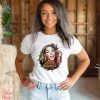 Autism Accept Understand Love Washington Commanders Shirt