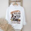 Tennessee Volunteers 1998 National Champions Undefeated Season Tempe Arizona T Shirt
