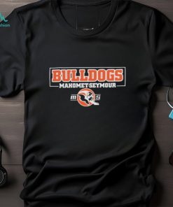 Brownfield Sports Ms Bulldogs Gildan G185b Youth Pullover shirt, hoodie, sweater, long sleeve and tank top Brownfield Sports Ms Bulldogs Gildan G185b Youth Pullover shirt
