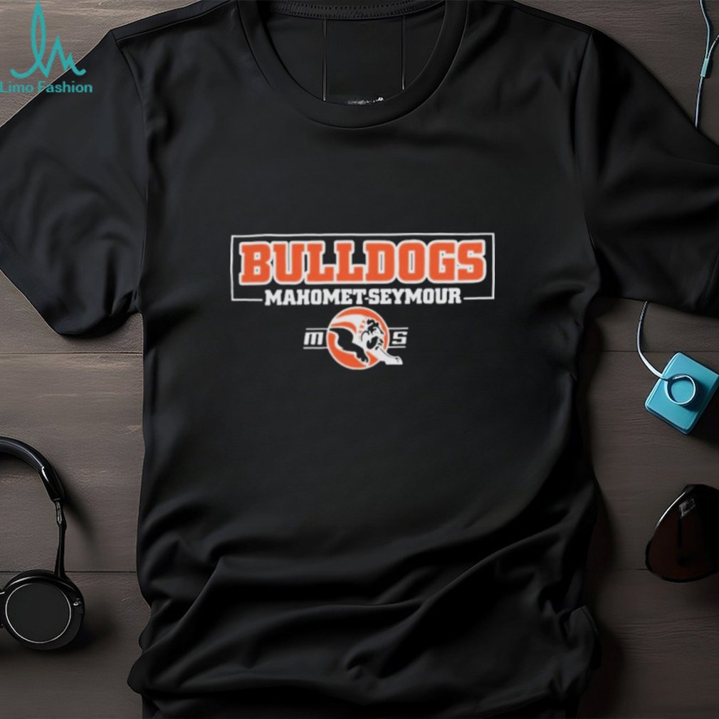 Brownfield Sports Ms Bulldogs Gildan G185b Youth Pullover shirt Brownfield Sports Ms Bulldogs Gildan G185b Youth Pullover shirt
