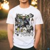 Alex Stein 99 Gay For Palestine shirt