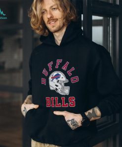 Buffalo Bills Field Goal Assisted T Shirt, hoodie, sweater, long sleeve and tank top Buffalo Bills Field Goal Assisted T Shirt