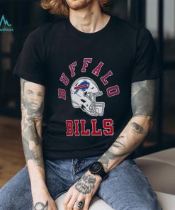 Buffalo Bills Field Goal Assisted T Shirt, hoodie, sweater, long sleeve and tank top Buffalo Bills Field Goal Assisted T Shirt