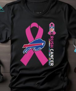 Buffalo Bills T shirt