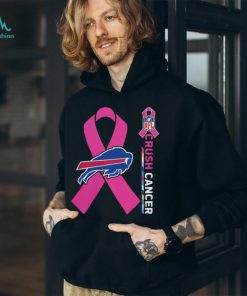 Buffalo Bills T shirt