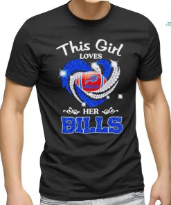 NFL BUFFALO BILLS Fun Combo Hawaiian Shirt And Short Gift Men