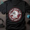 Official here Comes the Orange & Blue Florida vs Georgia Jacksonville Florida 2023 Shirt