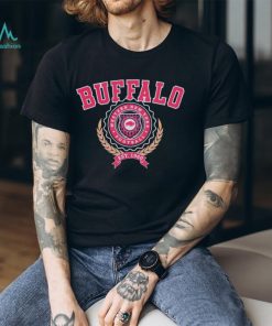 Buffalo Traditional Vintage shirt